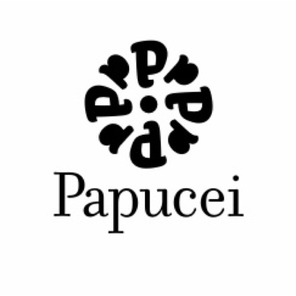 Papucei Leather Boots - Quality Made - In Good Condition. - Picture 10 of 10